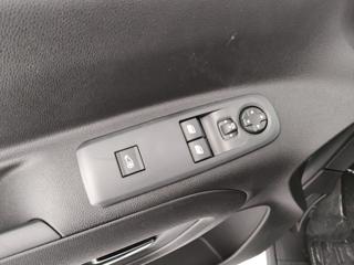 PEUGEOT Partner usata, con Cruise Control