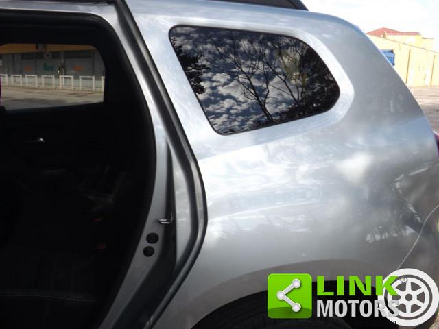 DACIA Duster usata 61