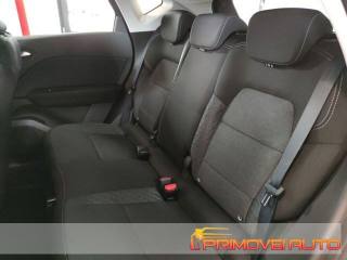 MITSUBISHI ASX usata, con Airbag laterali
