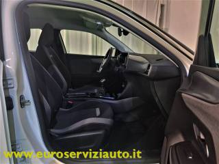 OPEL Mokka usata 29