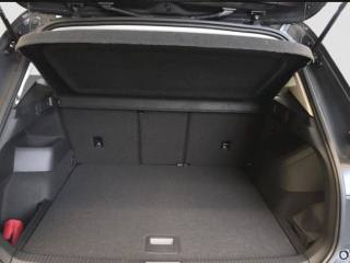 VOLKSWAGEN Tiguan usata, con Controllo trazione