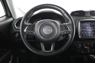 JEEP Renegade usata 5