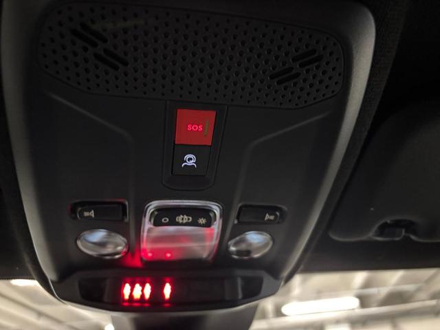 OPEL Corsa usata, con Specchietti laterali elettrici