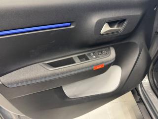 CITROEN C3 usata, con Chiusura centralizzata