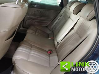 ALFA ROMEO 159 usata, con Specchietti laterali elettrici