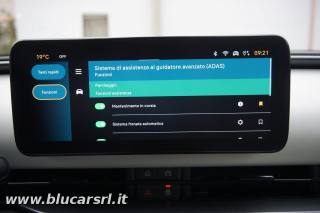 FIAT 600 usata, con Bracciolo