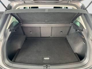 VOLKSWAGEN Tiguan usata 12
