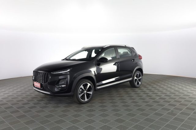 OTHERS-ANDERE OTHERS-ANDERE usata 6