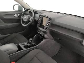 VOLVO XC40 usata, con Controllo trazione