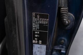 KIA XCeed usata, con Telecamera per parcheggio assistito