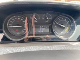 LANCIA Ypsilon usata, con Lettore CD