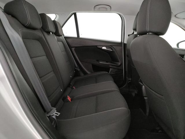 FIAT Tipo usata, con Servosterzo