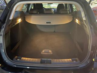 FIAT Tipo usata, con Cerchi in lega