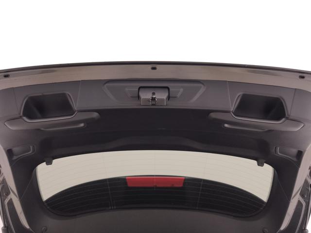 FORD Focus usata, con Sensori di parcheggio posteriori