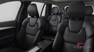 VOLVO XC90 usata 11