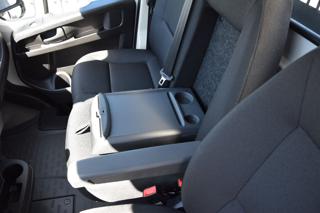 FIAT Ducato usata, con Immobilizzatore elettronico