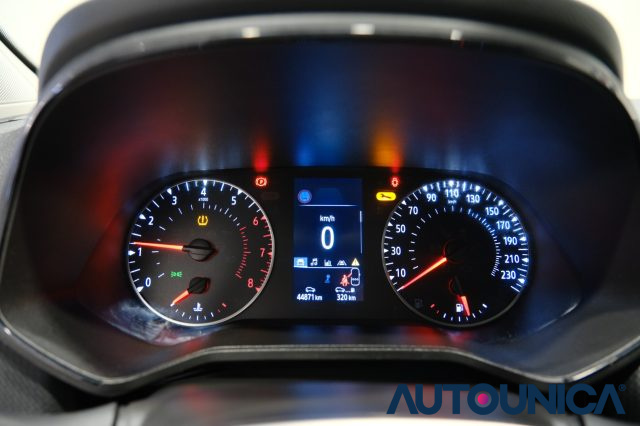 RENAULT Clio usata, con Cerchi in lega