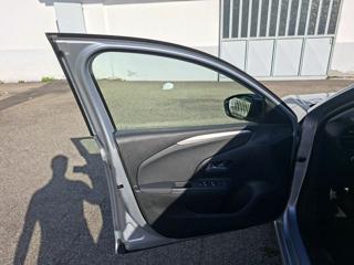 OPEL Corsa usata, con Sensore di pioggia
