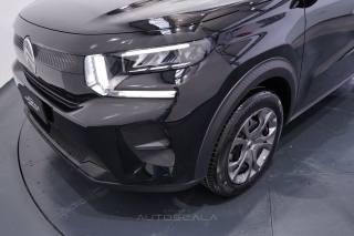 CITROEN C3 usata 26