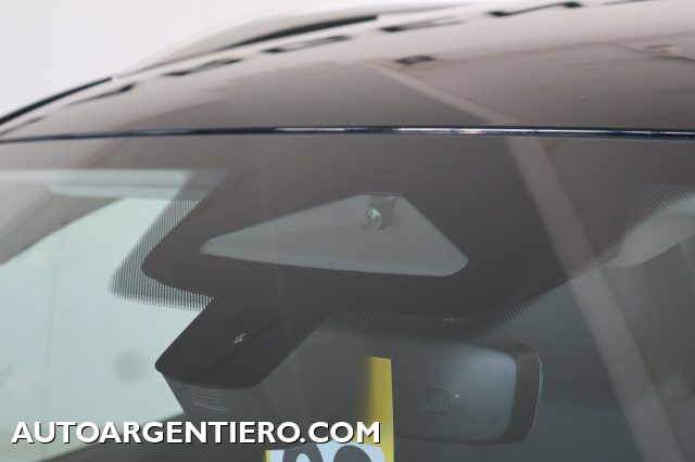 VOLKSWAGEN Tiguan usata, con Assistente abbaglianti