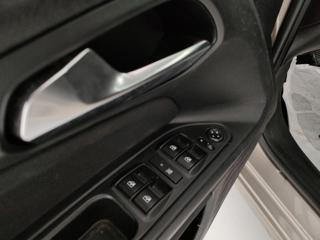 FIAT Tipo usata, con Cruise Control
