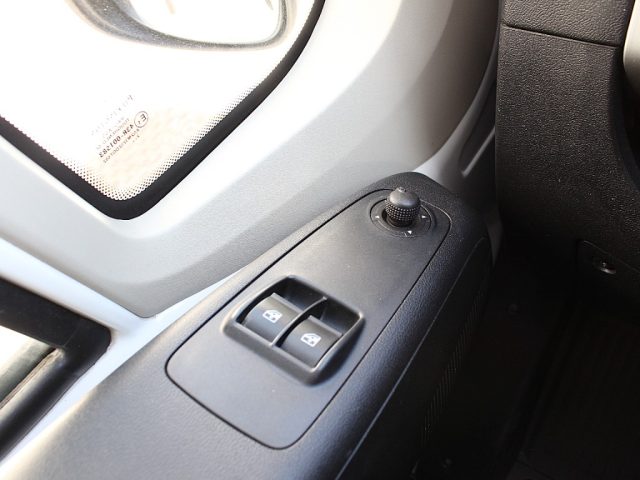 FIAT Ducato usata, con Lettore CD