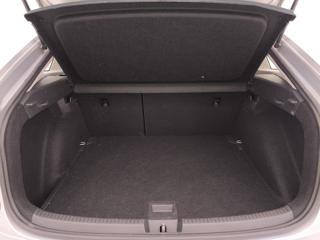 VOLKSWAGEN Taigo usata, con Volante multifunzione