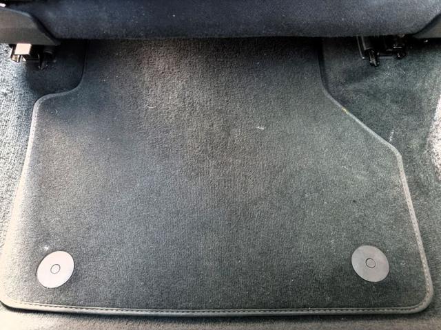 AUDI A6 usata, con Monitoraggio pressione pneumatici