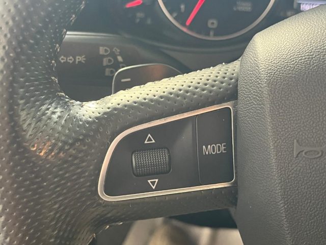 AUDI Q5 usata, con Controllo trazione