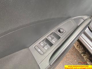 SKODA Fabia usata 60