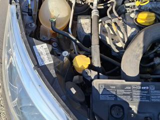 RENAULT Captur usata 64