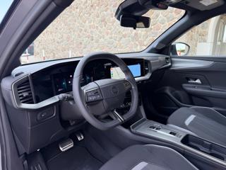 OPEL Mokka usata, con Chiusura centralizzata