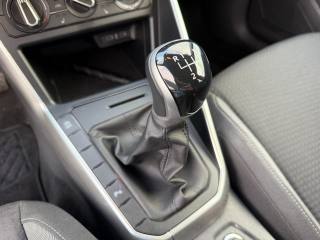 VOLKSWAGEN Polo usata, con Sedili riscaldati