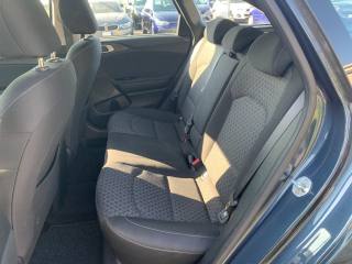 KIA Ceed usata, con Climatizzatore
