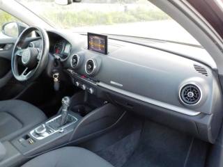 AUDI A3 usata 51