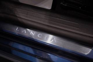 LANCIA Ypsilon usata, con Cruise Control