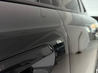 BMW X2 usata, con Sound system