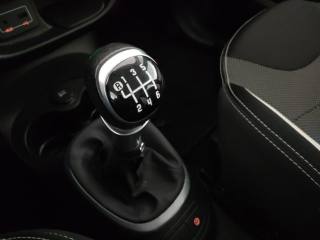 FIAT 500L usata, con Autoradio digitale