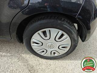 OPEL Agila usata, con Servosterzo