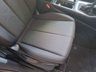 AUDI Q3 usata, con Servosterzo