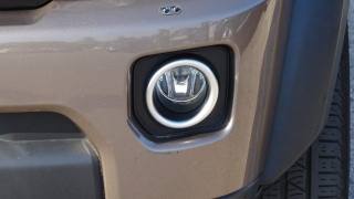 LAND ROVER Discovery usata, con Bracciolo