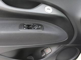 FIAT 500e usata, con MP3