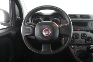 FIAT Panda usata 12