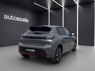 PEUGEOT 208 usata, con Chiusura centralizzata