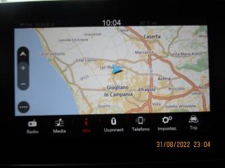 FIAT Tipo usata, con USB