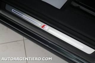 AUDI Q3 usata, con Cerchi in lega