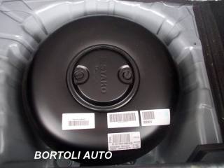 RENAULT Captur usata, con Autoradio