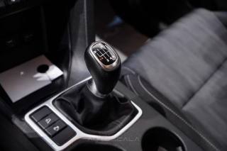 KIA Sportage usata, con USB