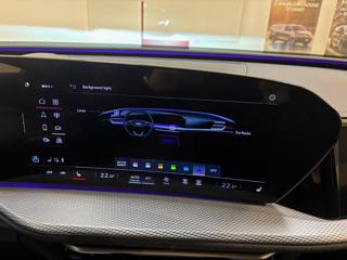 AUDI Q5 usata, con Sistema di navigazione