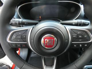 FIAT Tipo usata, con ESP